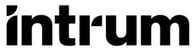 intrum-logo