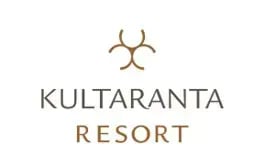 kultaranta-resort