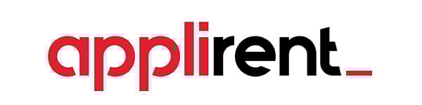 applirent