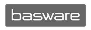 basware