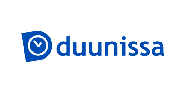 duunissa