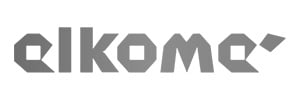 elkome