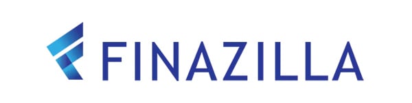 finazilla
