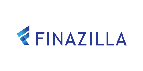 finazilla