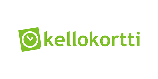 kellokortti