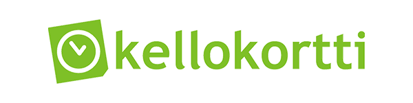 kellokortti150