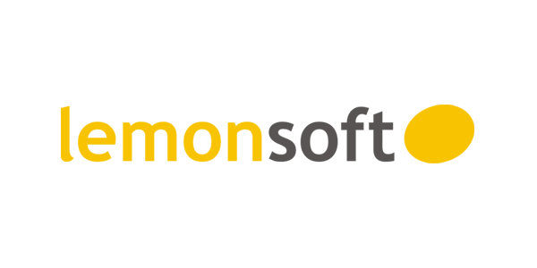 lemonsoft