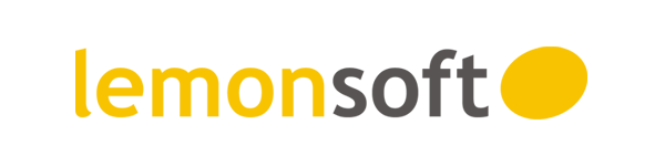lemonsoft150