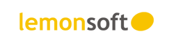 lemonsoft150