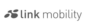 linkmobility