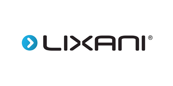 lixani