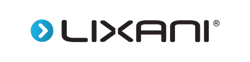 lixani150-1
