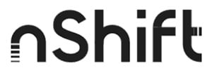 nshift