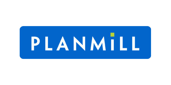 palnmill