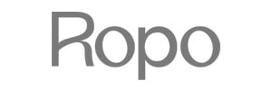 ropo