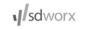sdworx