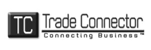 tradeconnector
