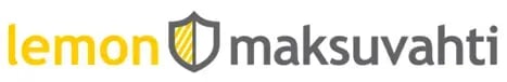 lemon-maksuvahti