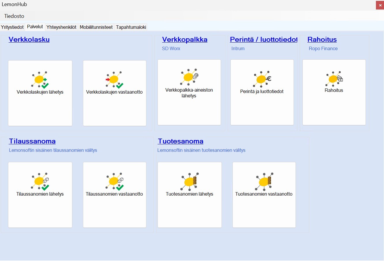 lemonhub-tilaussanomat-2