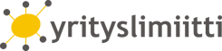 lemonhub-yrityslimiitti-logo