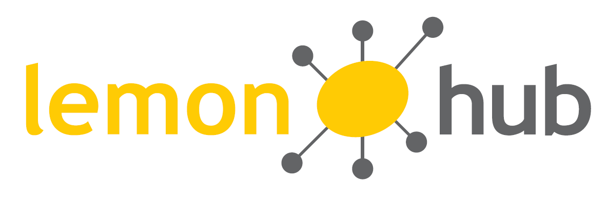 lemonhub