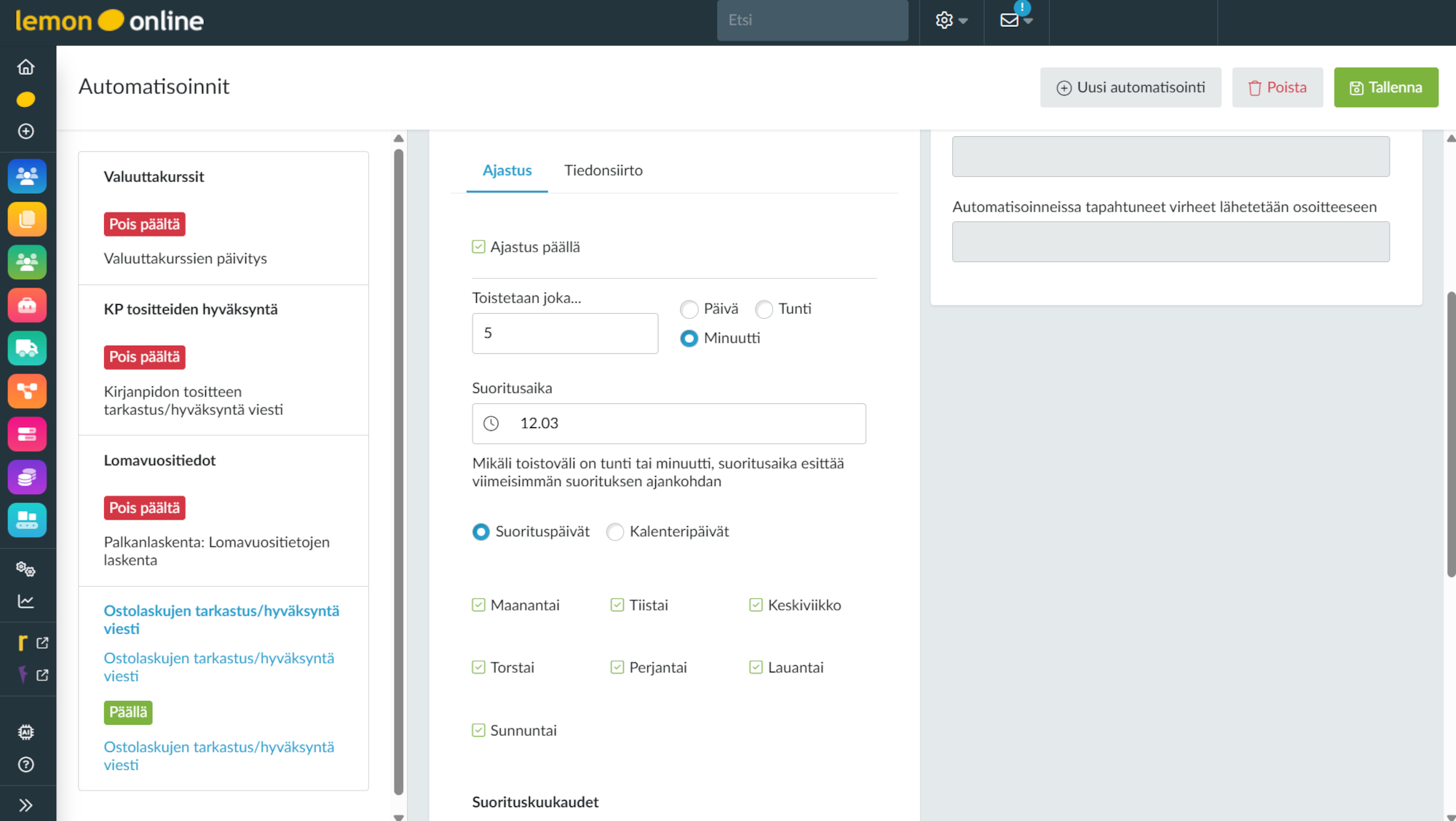 lemonsoft-automatisointi-2