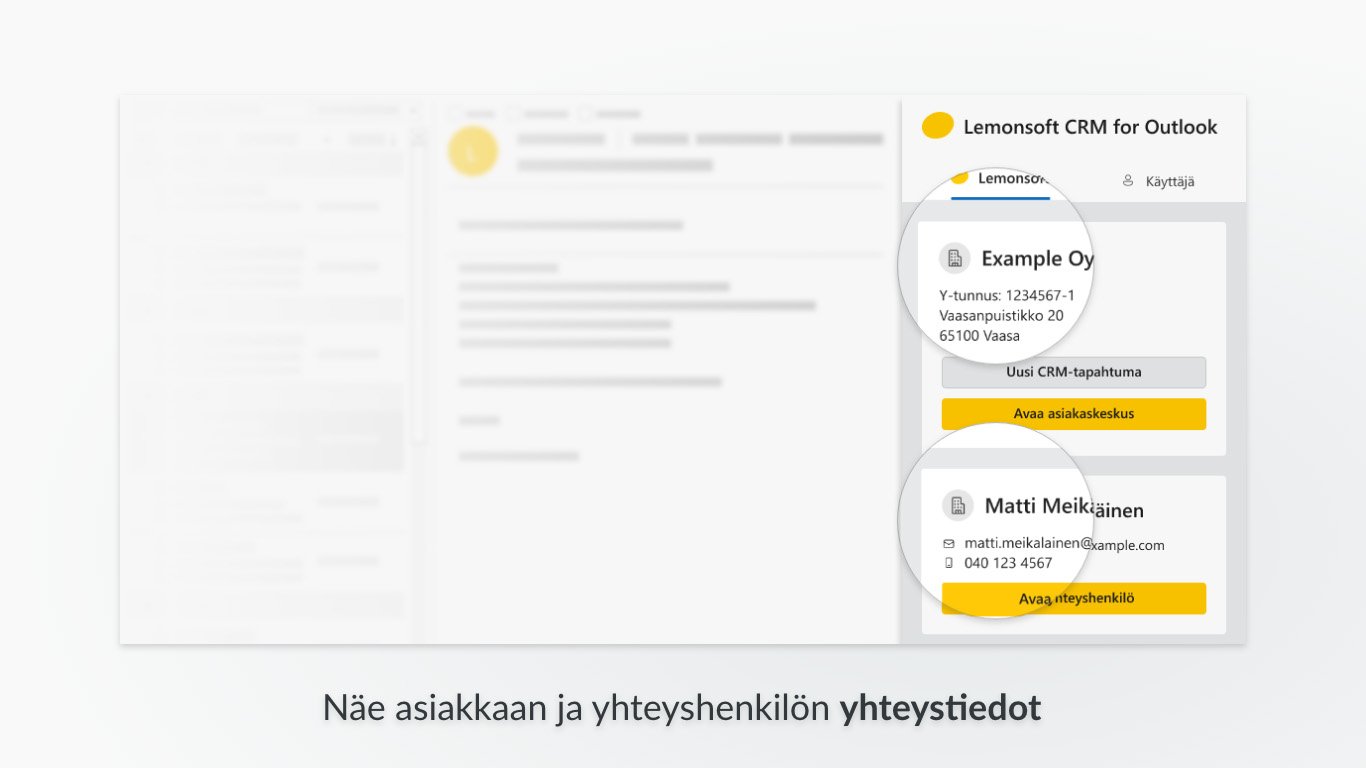 lemonsoft-crm-for-outlook