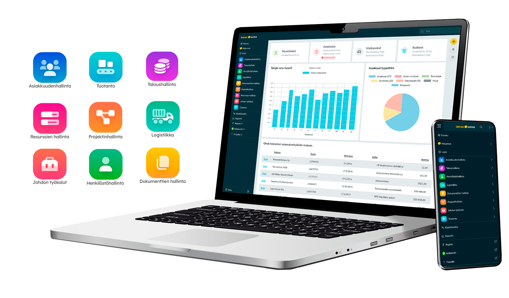 lemonsoft-erp-kokonaisratkaisu-ikonit