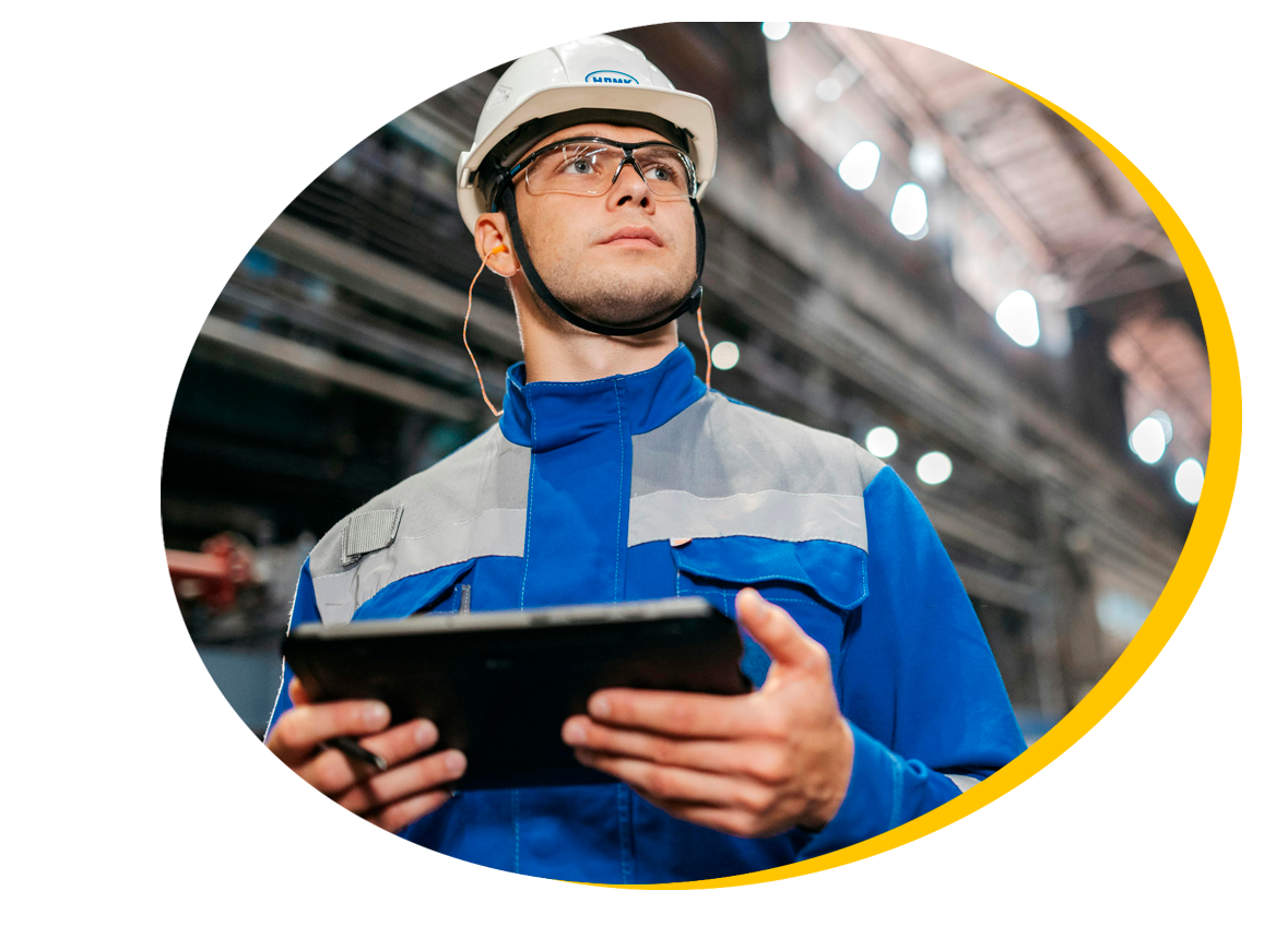 lemonsoft-erp-tuotannossa-lemon