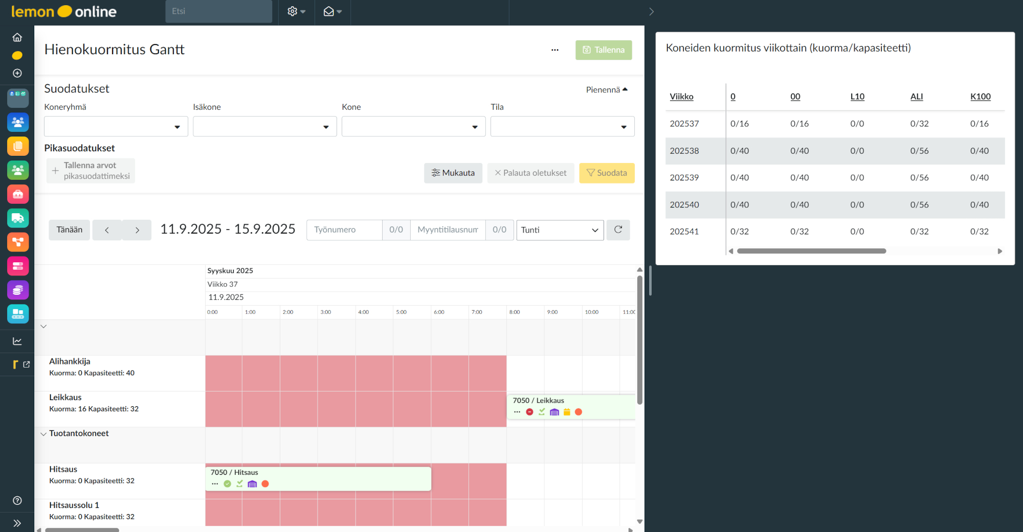 lemonsoft-hienokuormitus-gantt-1