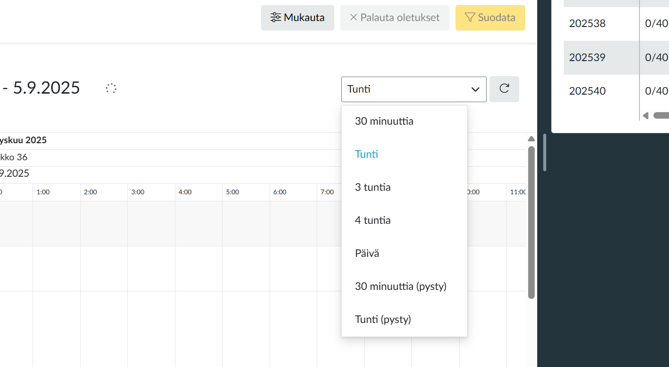 lemonsoft-hienokuormitus-gantt-vaihelinkit