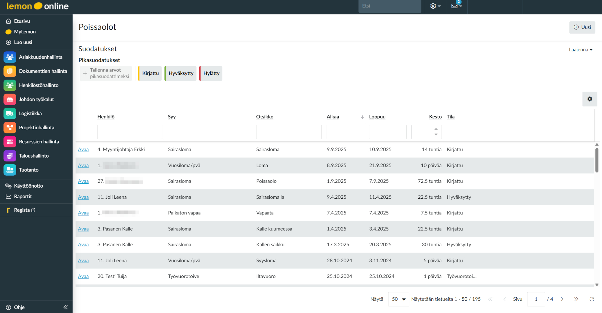 lemonsoft-hr-kalenteri-2