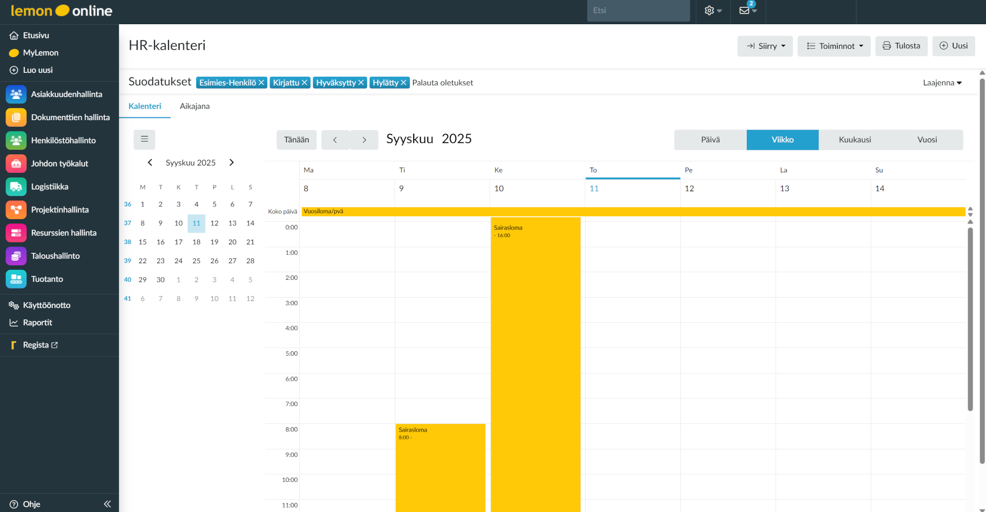 lemonsoft-hr-kalenteri