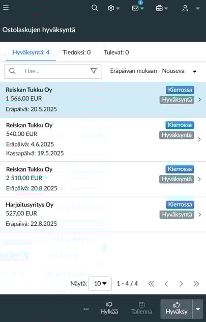 lemonsoft-hyvaksynta-mobiili