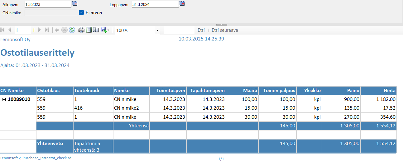 lemonsoft-intrastat-1
