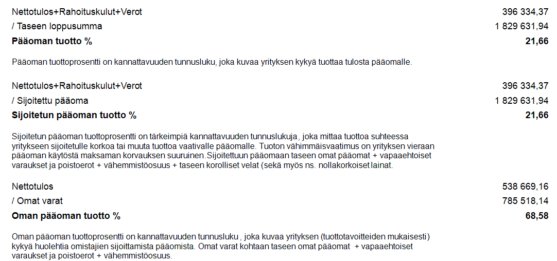 lemonsoft-kirjanpito-minireskontra