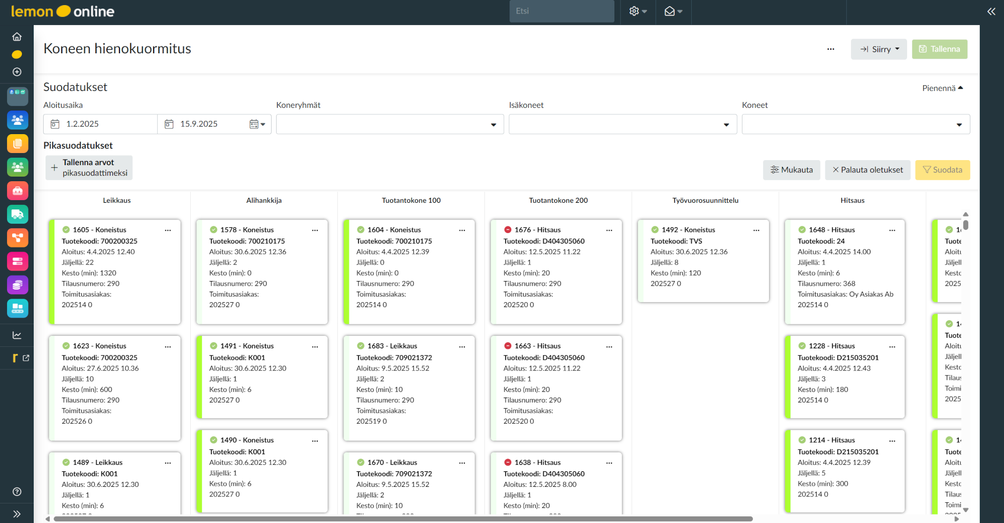 lemonsoft-koneen-hienokuormitus-1