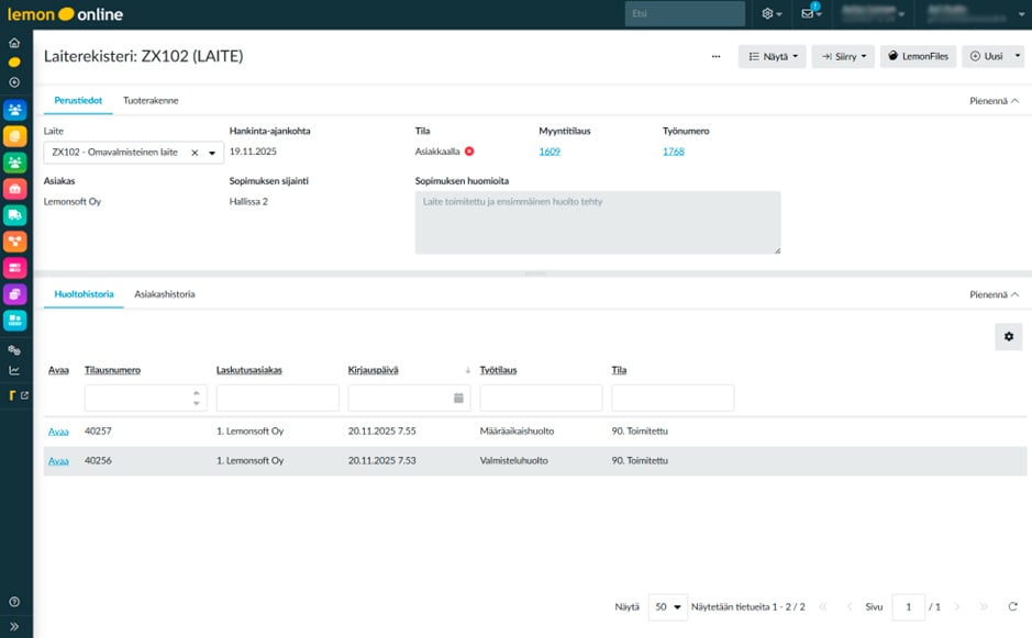 lemonsoft-laiterekisteri2