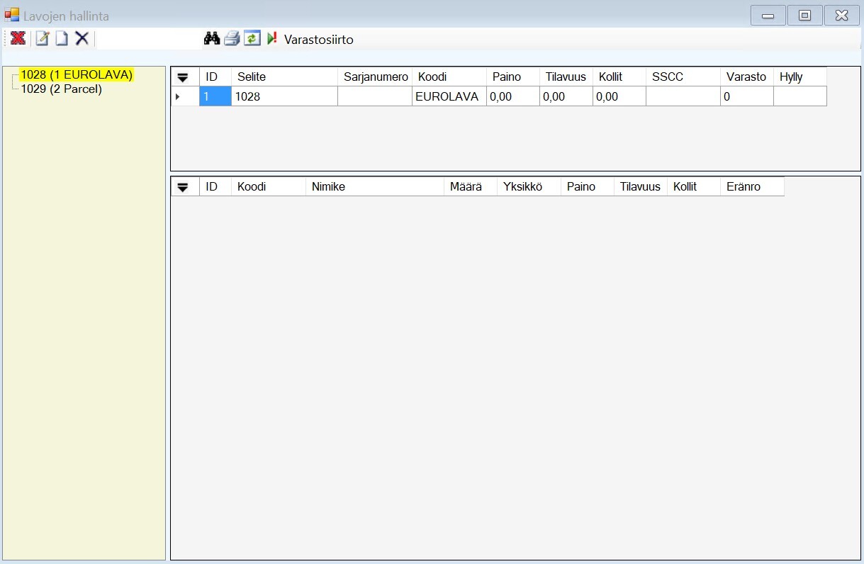 lemonsoft-lavojenhallinta-2