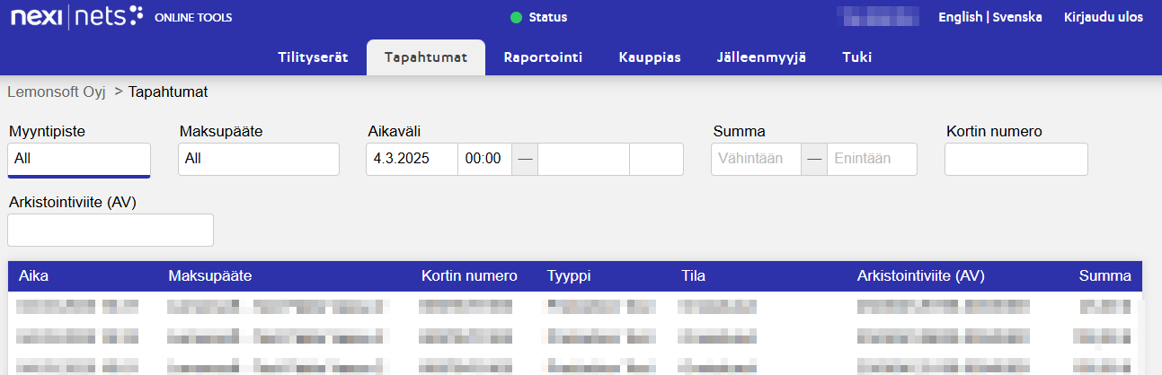 lemonsoft-maksupaate