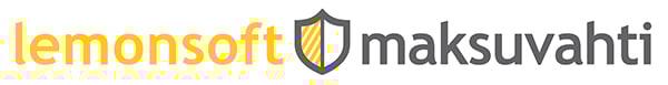 lemonsoft-maksuvahti-600x