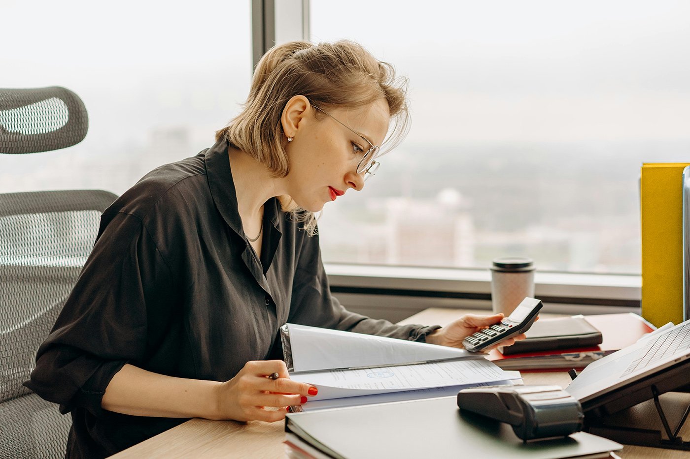 lemonsoft-muut-tilitoimmistot-2