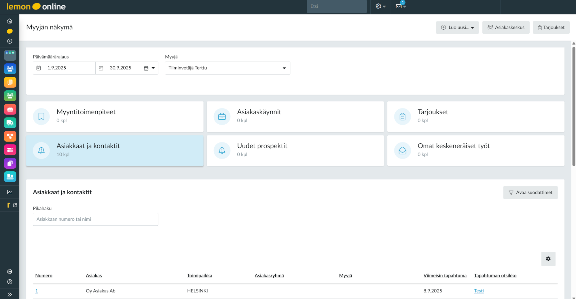 lemonsoft-myyjan-nakyma