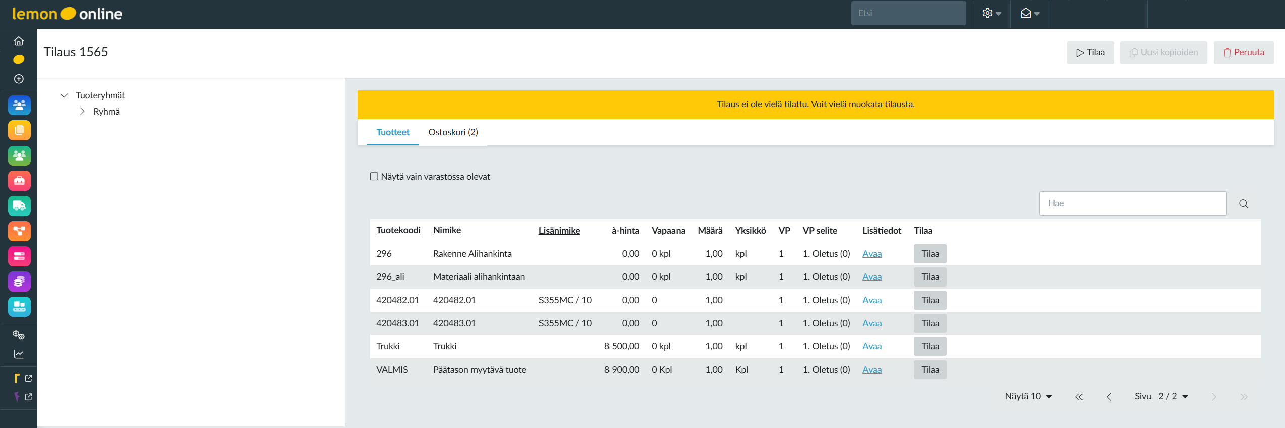 lemonsoft-omatilaus-1