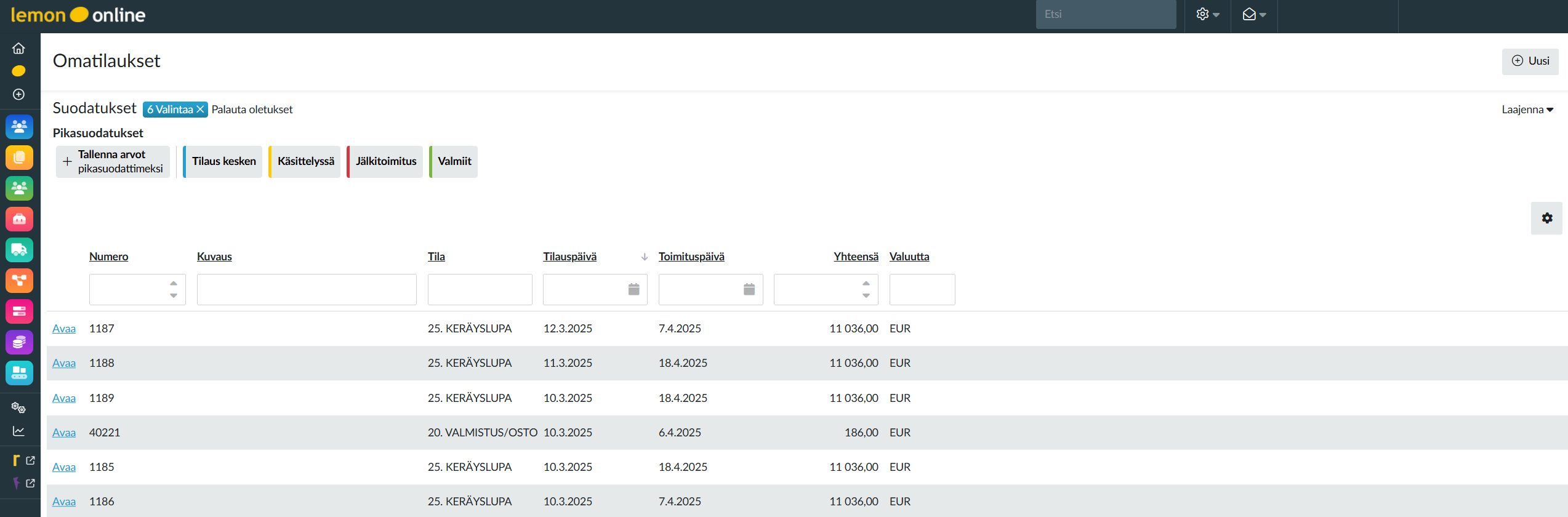 lemonsoft-omatilaus3-1