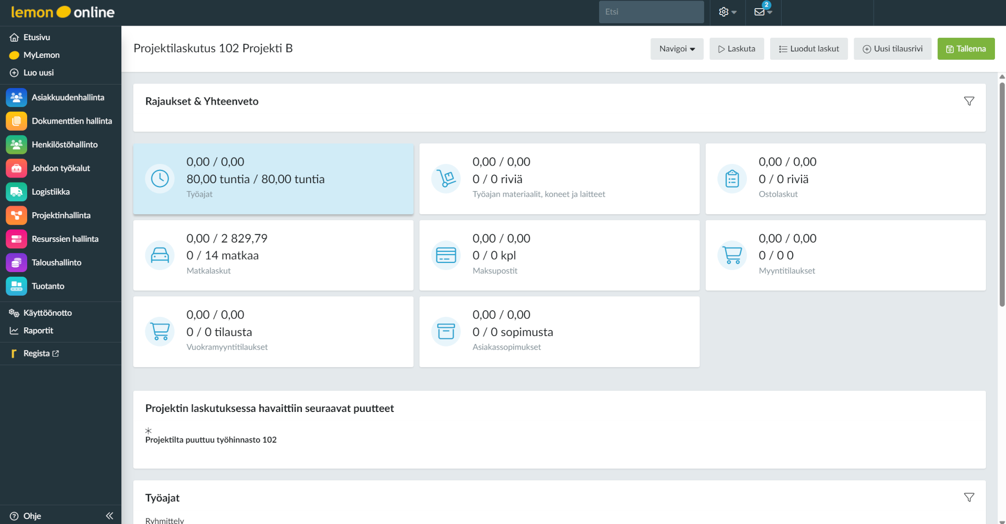 lemonsoft-projektilaskutus