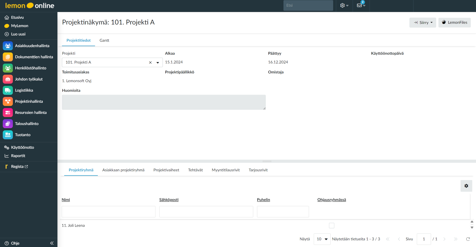lemonsoft-projektinakyma