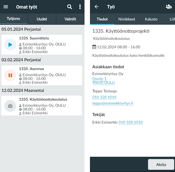 lemonsoft-resurssienhallinta-lemontime
