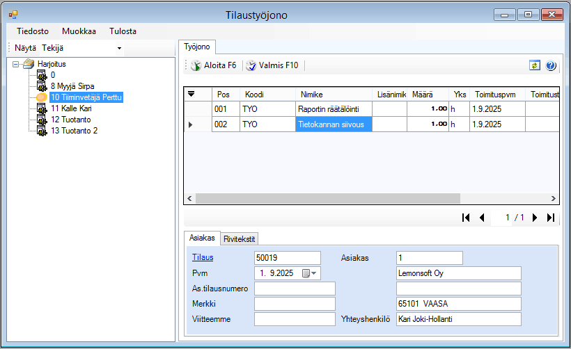 lemonsoft-tilaustyojono-1