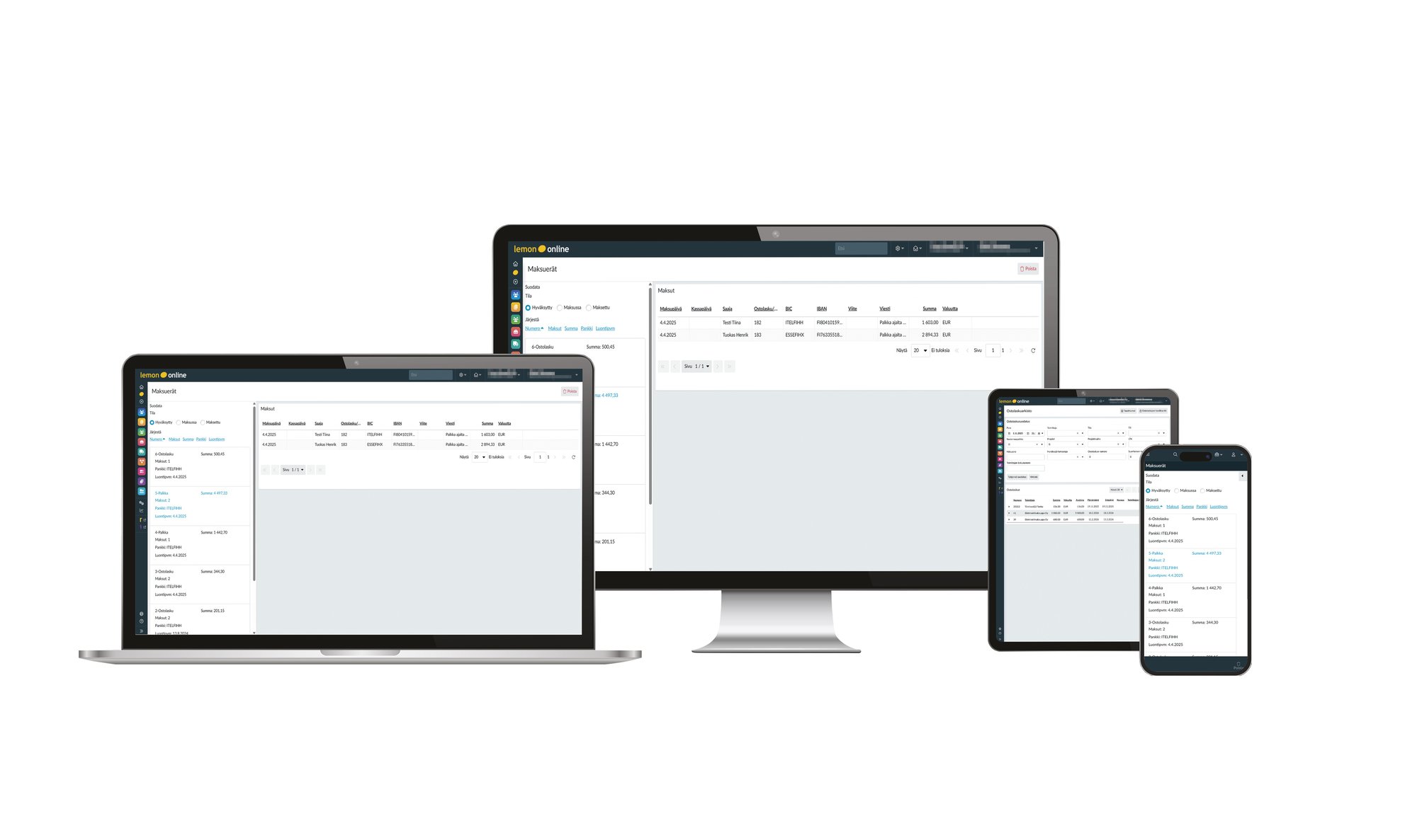lemonsoft-tilitoimistot-mockup